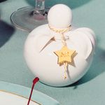 Perfume-Mujer-Nina-Ricci-Collector-EDT-80ml-2.jpg