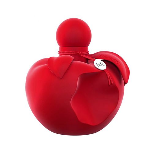 Perfume Mujer Nina Ricci Extra Rouge EDP