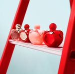 Perfume-Mujer-Nina-Ricci-Extra-Rouge-EDP-80ml-3.jpg
