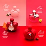 Perfume-Mujer-Nina-Ricci-Extra-Rouge-EDP-80ml-4.jpg