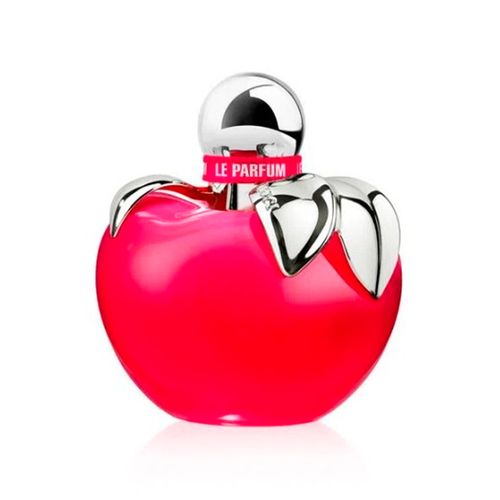 Perfume Mujer Nina Ricci Le Parfum EDP