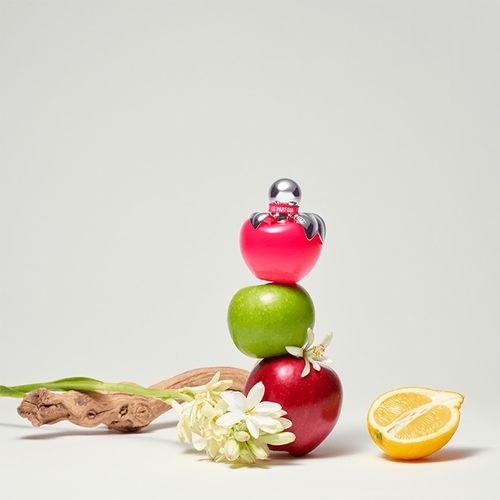 Perfume Mujer Nina Ricci Le Parfum EDP