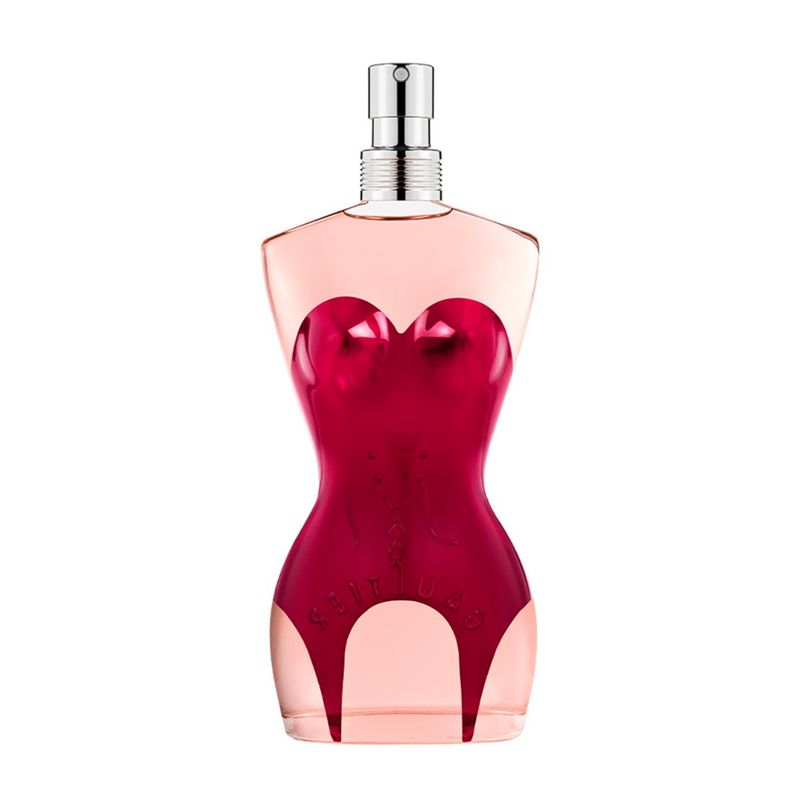 Perfume-Mujer-Jean-Paul-Gaultier-Classique-EDP-100ml.jpg