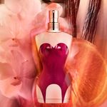 Perfume-Mujer-Jean-Paul-Gaultier-Classique-EDP-100ml-2.jpg