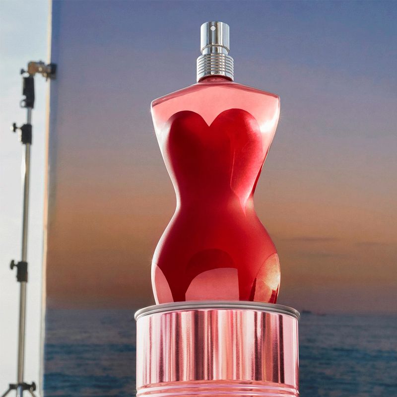 Perfume-Mujer-Jean-Paul-Gaultier-Classique-EDP-100ml-3.jpg