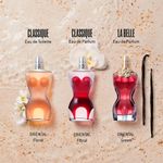Perfume-Mujer-Jean-Paul-Gaultier-Classique-EDP-100ml-4.jpg