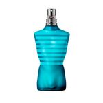 Perfume-Hombre-Jean-Paul-Gaultier-Le-Male-75ml.jpg