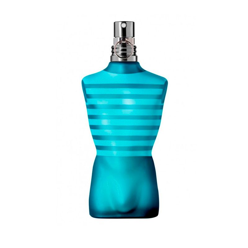 Perfume-Hombre-Jean-Paul-Gaultier-Le-Male-75ml.jpg