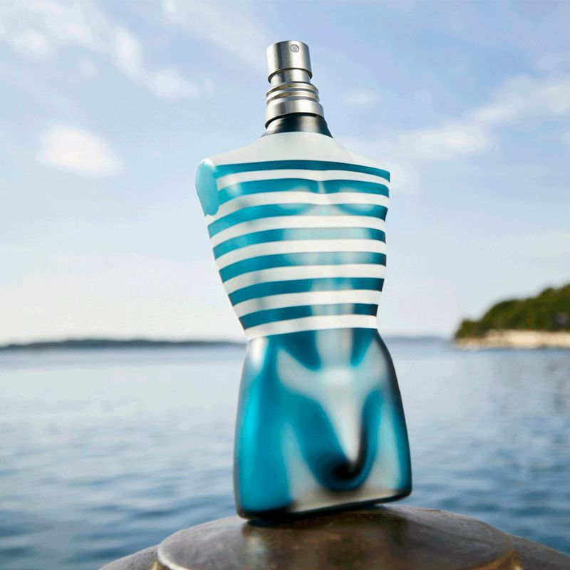 Perfume-Hombre-Jean-Paul-Gaultier-Le-Male-75ml-3.jpg