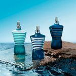 Perfume-Hombre-Jean-Paul-Gaultier-Le-Male-75ml-4.jpg