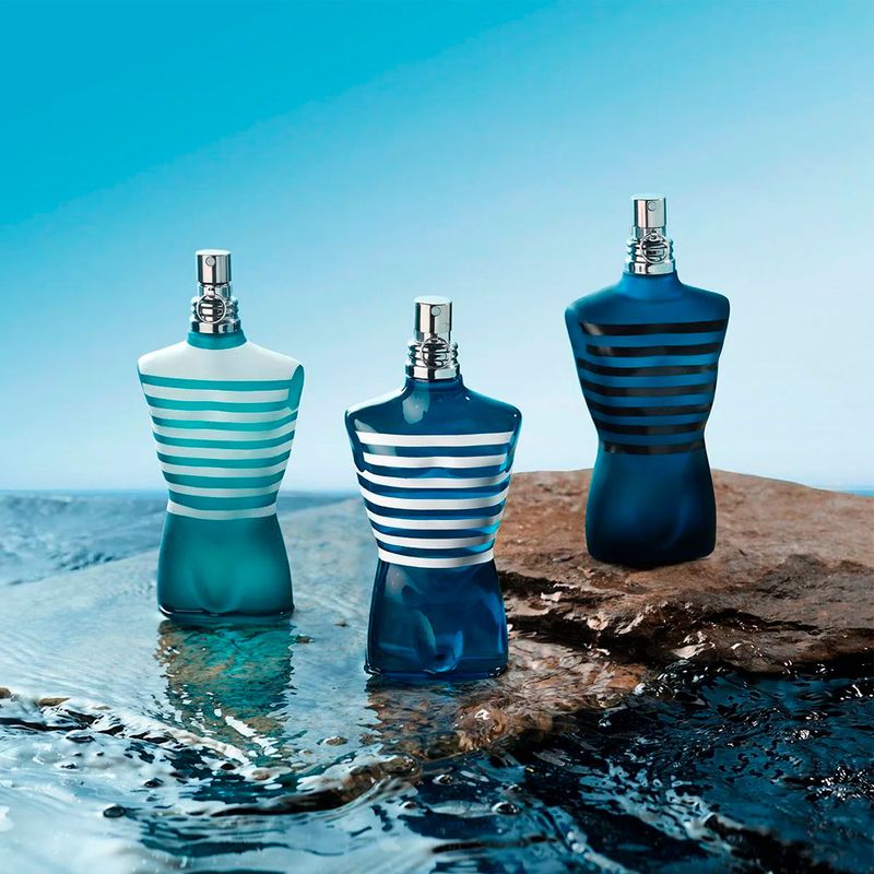 Perfume-Hombre-Jean-Paul-Gaultier-Le-Male-75ml-4.jpg