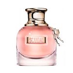 Perfume-Mujer-Jean-Paul-Gaultier-Scandal-30ml.jpg