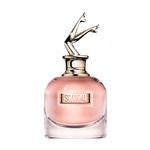 Perfume-Mujer-Jean-Paul-Gaultier-Scandal-50ml.jpg