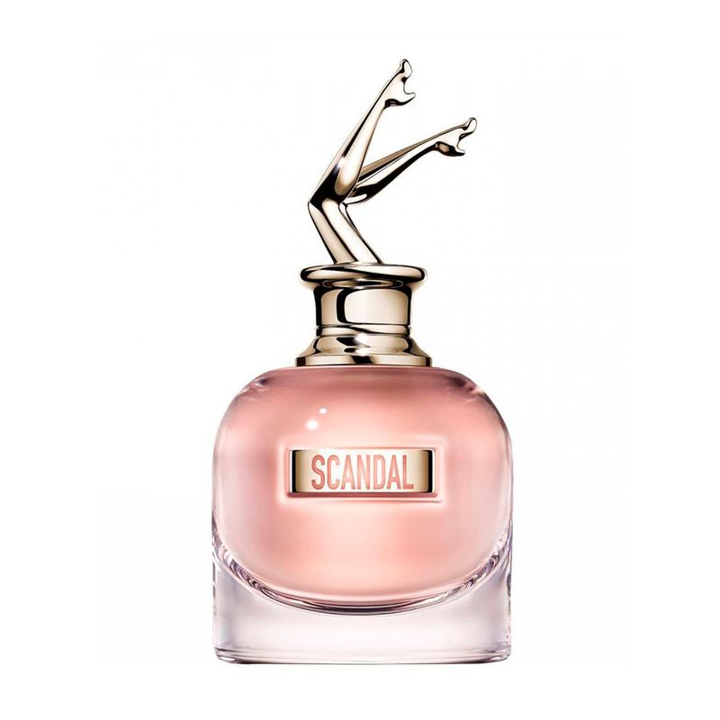 Perfume-Mujer-Jean-Paul-Gaultier-Scandal-50ml.jpg
