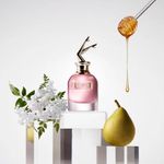Perfume-Mujer-Jean-Paul-Gaultier-Scandal-50ml-2.jpg