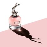 Perfume-Mujer-Jean-Paul-Gaultier-Scandal-50ml-3.jpg