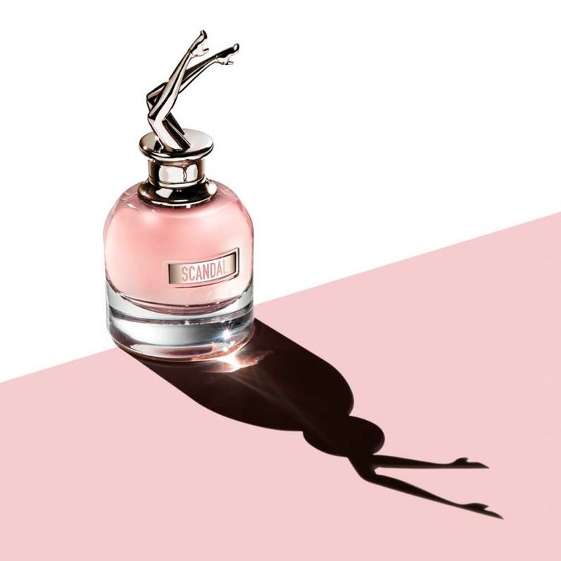 Perfume-Mujer-Jean-Paul-Gaultier-Scandal-50ml-3.jpg