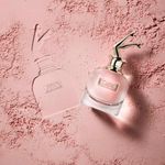 Perfume-Mujer-Jean-Paul-Gaultier-Scandal-50ml-4.jpg