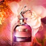 Perfume-Mujer-Jean-Paul-Gaultier-Scandal-50ml-5.jpg