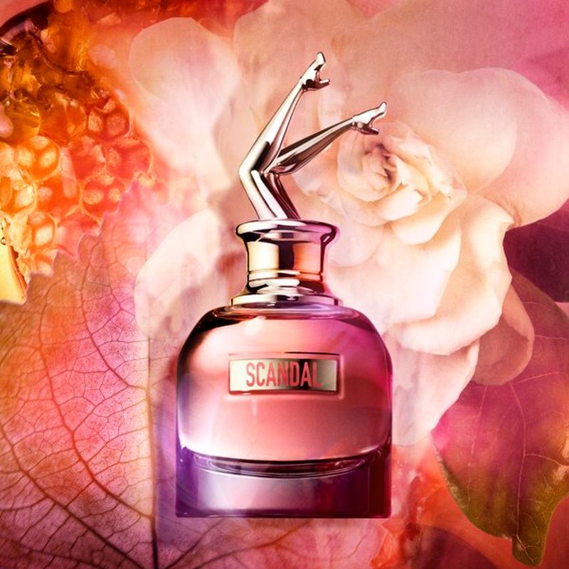 Perfume-Mujer-Jean-Paul-Gaultier-Scandal-50ml-5.jpg