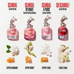 Perfume-Mujer-Jean-Paul-Gaultier-Scandal-50ml-6.jpg