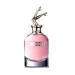 Perfume-Mujer-Jean-Paul-Gaultier-Scandal-A-Paris-80ml.jpg