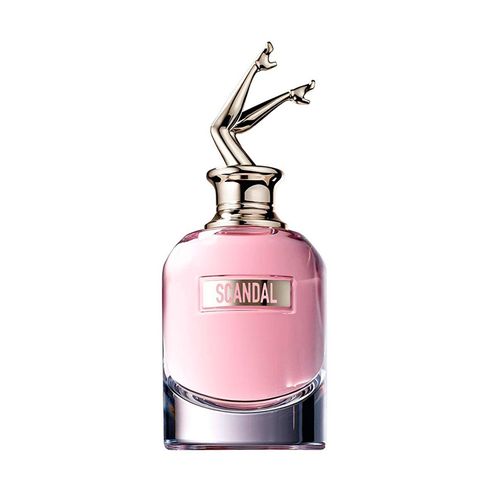 Perfume Mujer Jean Paul Gaultier Scandal A Paris