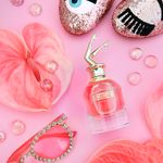 Perfume-Mujer-Jean-Paul-Gaultier-Scandal-A-Paris-80ml-2.jpg