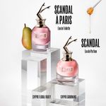 Perfume-Mujer-Jean-Paul-Gaultier-Scandal-A-Paris-80ml-3.jpg
