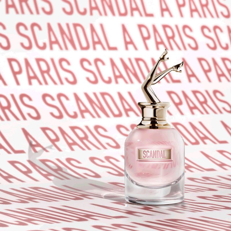 Perfume-Mujer-Jean-Paul-Gaultier-Scandal-A-Paris-80ml-4.jpg