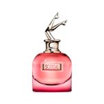 Perfume-Mujer-Jean-Paul-Gaultier-Scandal-By-Nighy-30ml.jpg