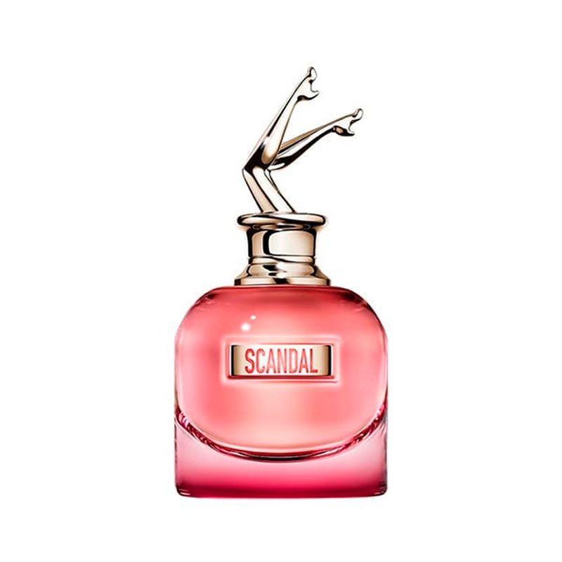 Perfume-Mujer-Jean-Paul-Gaultier-Scandal-By-Nighy-30ml.jpg