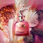 Perfume-Mujer-Jean-Paul-Gaultier-Scandal-By-Nighy-30ml-2.jpg