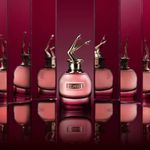Perfume-Mujer-Jean-Paul-Gaultier-Scandal-By-Nighy-30ml-4.jpg