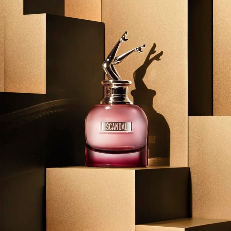 Perfume-Mujer-Jean-Paul-Gaultier-Scandal-By-Nighy-30ml-5.jpg