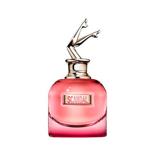 Perfume Mujer Jean Paul Gaultier Scandal By Nighy