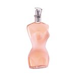 Perfume-Mujer-Jean-Paul-Gaultier-Classique-EDT-100ml.jpg