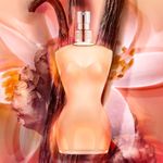 Perfume-Mujer-Jean-Paul-Gaultier-Classique-EDT-100ml-2.jpg