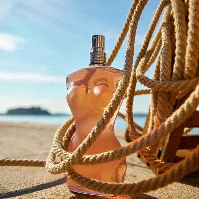 Perfume-Mujer-Jean-Paul-Gaultier-Classique-EDT-100ml-3.jpg