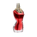 Perfume-Mujer-Jean-Paul-Gaultier-La-Belle-100ml.jpg