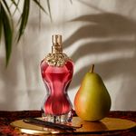 Perfume-Mujer-Jean-Paul-Gaultier-La-Belle-100ml-2.jpg