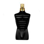 Perfume-Hombre-Jean-Paul-Gaultier-Le-Male-Parfum-Intense-125ml.jpg
