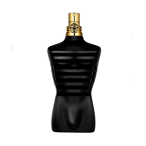 Perfume Hombre Jean Paul Gaultier Le Male Parfum Intense