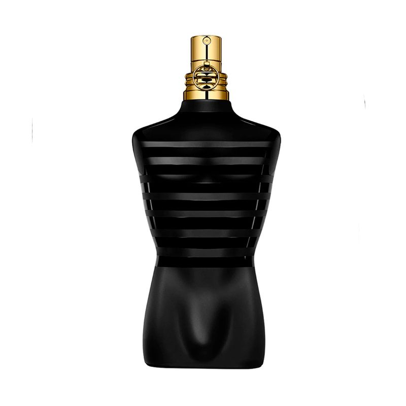 Perfume-Hombre-Jean-Paul-Gaultier-Le-Male-Parfum-Intense-125ml.jpg