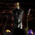 Perfume-Hombre-Jean-Paul-Gaultier-Le-Male-Parfum-Intense-125ml-2.jpg