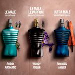 Perfume-Hombre-Jean-Paul-Gaultier-Le-Male-Parfum-Intense-125ml-3.jpg