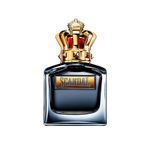 Perfume-Hombre-Jean-Paul-Gaultier-Scandal-EDT-100ml.jpg