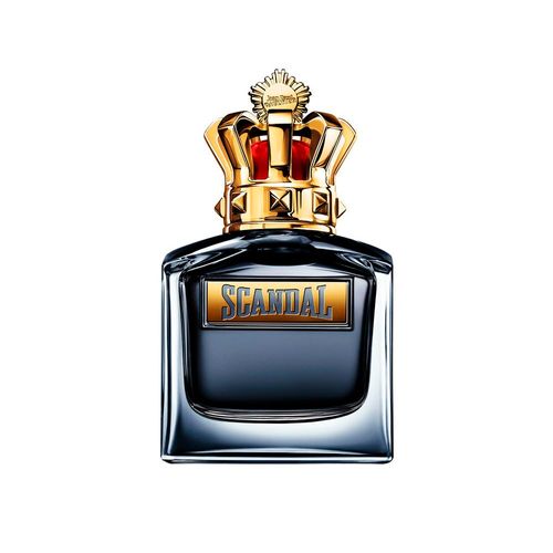 Perfume Hombre Jean Paul Gaultier Scandal EDT