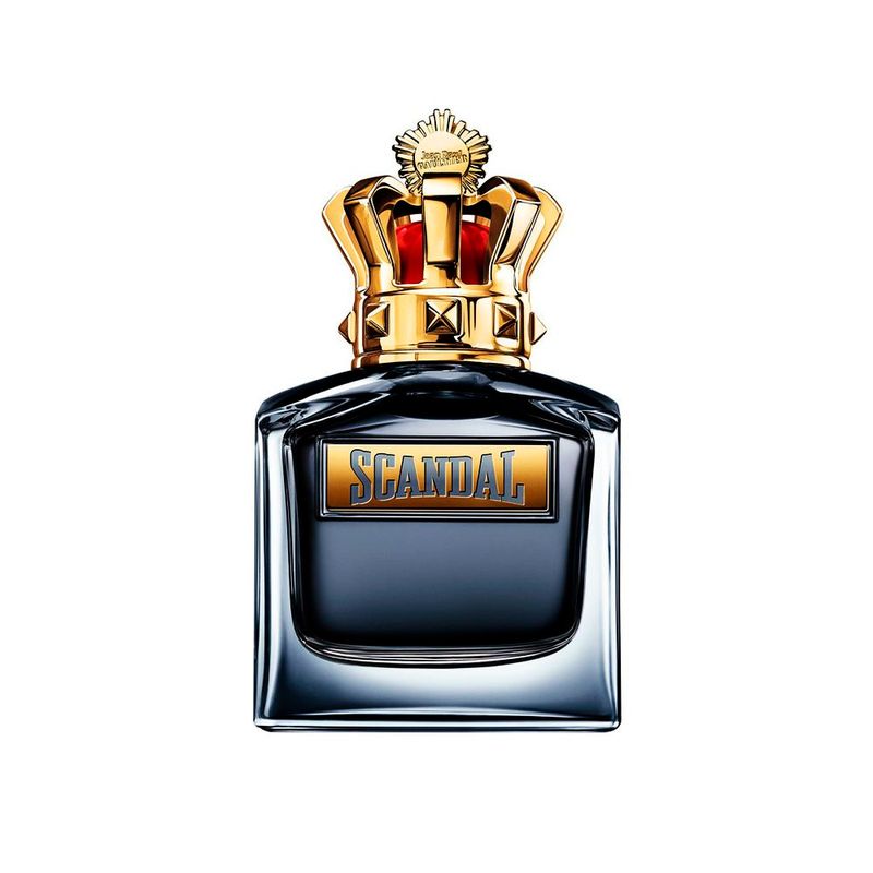 Perfume-Hombre-Jean-Paul-Gaultier-Scandal-EDT-100ml.jpg