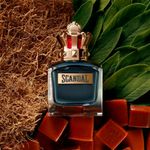 Perfume-Hombre-Jean-Paul-Gaultier-Scandal-EDT-100ml-2.jpg